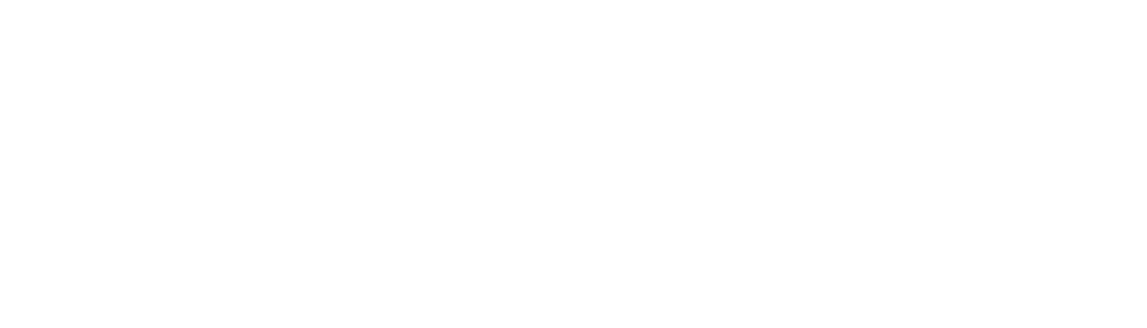 Cyber Range Malaysia